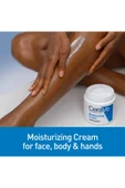 CeraVe Nemlendirici Krem 539GR thumbnail 4