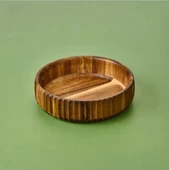 Kase Akasya Curve 22cm thumbnail 2