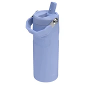 Stanley The IceFlow Bottle Flip Straw 2.0 0.7 L - (24 OZ) Hydrangea thumbnail 2