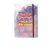 Palewoo lastiklik defter thumbnail 1