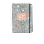 Palewoo lastiklik defter thumbnail 2