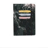 Palewoo lastiklik defter thumbnail 3