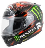 HJC RPHA12 KASK FABIO QUARTARARO MC1 thumbnail 2