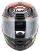 HJC RPHA12 KASK FABIO QUARTARARO MC1 thumbnail 3