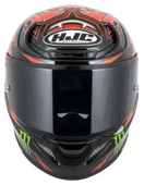 HJC RPHA12 KASK FABIO QUARTARARO MC1 thumbnail 4
