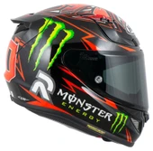 HJC RPHA12 KASK FABIO QUARTARARO MC1 thumbnail 8