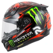 HJC RPHA12 KASK FABIO QUARTARARO MC1 thumbnail 5