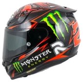 HJC RPHA12 KASK FABIO QUARTARARO MC1 thumbnail 6