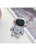 Astronot Telefon Tutucu thumbnail 4