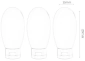 Seyahat Banyo Seti thumbnail 4