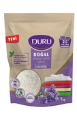 Duru Granül Matik Lavanta 1000 gr thumbnail 2