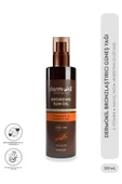 Bronzlaştırıcı Güneş Yağı 200 Ml thumbnail 1