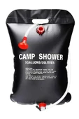 Nurcamp Solar Kamp Duşu 20 Lt thumbnail 1