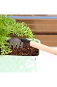 Gardener Mini Kürek Tırmık Seti thumbnail 3