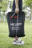 Nurcamp Solar Kamp Duşu 20 Lt thumbnail 2