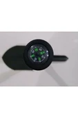 Proware Kampçı Küreği thumbnail 3