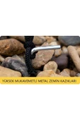 DORU Şişme Kamp Çadırı thumbnail 5