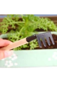 Gardener Mini Kürek Tırmık Seti thumbnail 5