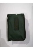 Proware Kampçı Küreği thumbnail 7