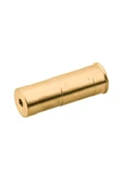 Comet 12 Cal. Tüfek Sıfırlama Lazeri thumbnail 1