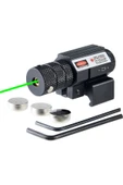 Bosile LASER TABANCA LAZERİ thumbnail 1