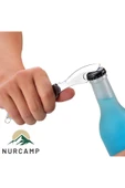 Nurcamp Çatal Kaşık Bıçak Seti thumbnail 2