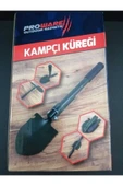 Proware Kampçı Küreği thumbnail 8