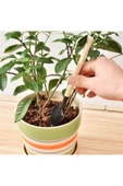 Gardener Mini Kürek Tırmık Seti thumbnail 2