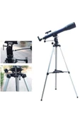 Nikula 78-79100 Astronomik Teleskop thumbnail 2