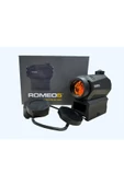 Bosile Romeo5 Reddot thumbnail 3