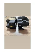 Bosile 558 G-43 Reddot thumbnail 3