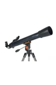 Bosile 70070 Astronomik Teleskop thumbnail 2