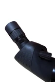 Bosile Professional 20-60x80 Spotting Scope thumbnail 6