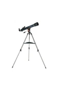 Bosile 70070 Astronomik Teleskop thumbnail 1