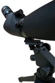 Bosile Professional 20-60x80 Spotting Scope thumbnail 7