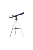 Bosile Profesyonel Astronomik Teleskop - 78-79100 thumbnail 2