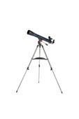Nikula Az 70070 Astronomik Teleskop thumbnail 1