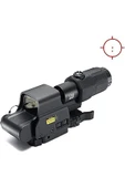 Bosile 558 G-43 Reddot thumbnail 1