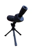 Bosile Professional 20-60x80 Spotting Scope thumbnail 4