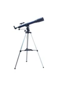 Nikula 78-79100 Astronomik Teleskop thumbnail 1