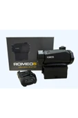 Bosile Romeo5 Reddot thumbnail 1