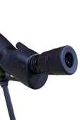 Bosile Professional 20-60x80 Spotting Scope thumbnail 5