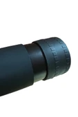 Bosile Professional 20-60x80 Spotting Scope thumbnail 8