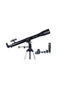 Bosile Profesyonel Astronomik Teleskop - 78-79100 thumbnail 4