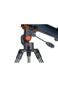 Bosile 70070 Astronomik Teleskop thumbnail 3