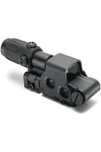 Bosile 558 G-43 Reddot thumbnail 4
