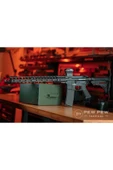 Bosile Sıg Sauer Romeo 5 Red Dot thumbnail 4