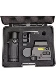 Bosile 558 G-43 Reddot thumbnail 7