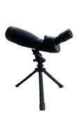 Bosile 25-75x100 Tek Gözlü Spotting Scope thumbnail 8
