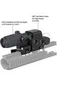 Bosile 558 G-43 Reddot thumbnail 5
